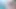 Desi azgın ayakta muhteşem bir köylü kızı sikiyor (hd1080p) çok lezzetli sikişen köylü kızı çok azgındı