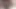 Bugün mastürbasyon yapmanı ve cum cei yemeni istiyorum