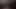 Hintli köylü kız xxx videoları Hintçe emiyor hintçe sesin tadını çıkarıyor