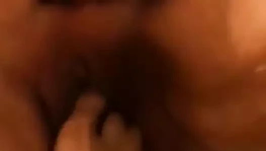 karısı toplama