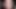 best pov blowjob . stepsis caught me alone