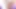Çift – komik banyo oral seks ve yüz bakımı