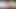 Islak sıkı amcığı parmaklayarak yüksek sesle inleyerek orgazm oluyor