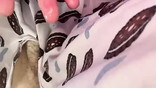 Rubyfetishplace videosu