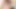 Japon en ateşli sahne 1_busty Japon kadın sert sikişiyor ve dölleniyor