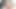 Porngoespro - desiree gece büyük bir büyük şişman horoz tarafından becerdin
