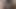 Hintli köylü desi yeni evli çift seks videosu