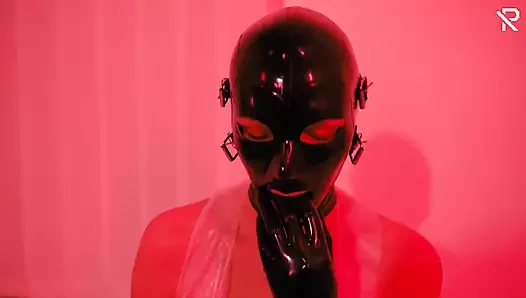 Klinik yatakta kendi kendine bakım