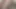 Orta yaşlı seksi kadın beyaz külotuyla deliklerini okşuyor