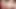Ateşli arisa ıslak vücut çoraplı 3d hentai - uyluk seksi ıslak amcık azdırma, ters kaldırma sikişi ve bağlı dölleme