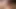 Sasha Rose ve Keisha Kane seks oyuncakları kullanan lezbiyenler