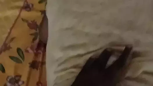 Kerala teyze koothiyil