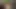 Sarışın çılgın kaltak için büyük büyük dev bir canavar yarak