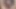 Callie T - striptiz yaparken izle