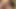 Olgun orta yaşlı seksi kadınlar büyük yarakları her delikten alıyor