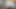 Yeni seksi video - ücretsiz onlyfans'ımı kontrol et