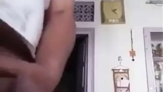 büyükbaba mastürbasyon kapalı - büyük horoz