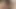Sıcak esmer verir mirror krem şanti bj ve gets yüz cumshot