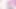 Tek parça hentai - büyük göğüslü bonney iş başında