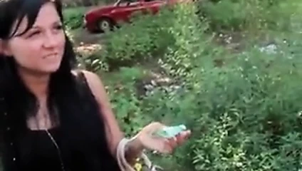 Natasha risk seks video