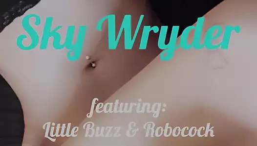 Çifte eğlence bölüm 1