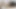 Oldnanny, seksi busty olgun ve lezbiyen masaj