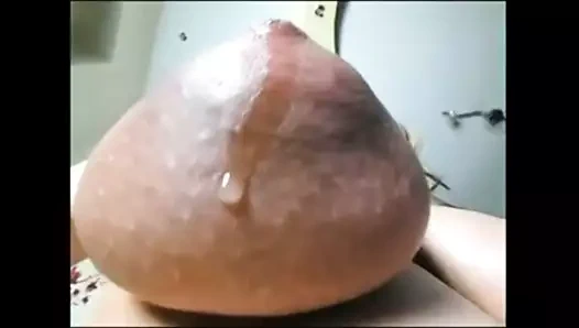 şehvetli sarkık inanılmaz MİLF göğüsler