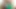 Seksi Hint kız soyunma kapalı saree için külot
