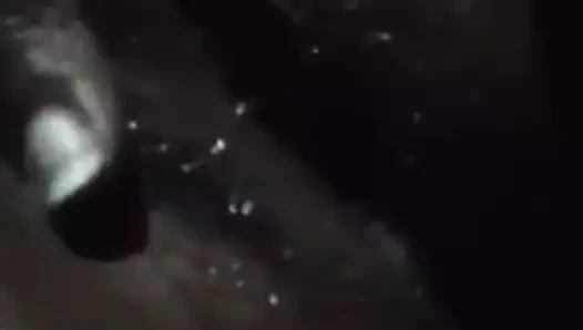 parmak bölüm 2
