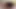 Erkek arkadaşı amcık yalarken seksi kız tutkulu oral seks