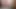 Hint desi kız banyo video