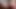 Bir ponpon kızı sikiyorum hd
