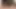 Japonya grup seks sahnesi-3 seksi esmer kiyoha himekawa iki ofis arkadaşıyla sikişiyor