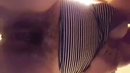 squirts süre kapma göğüsleri