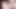 Gotik luna büyük memeli 3D animasyon - elle muamele servisi, özensiz sakso ve sansürsüz hentai'de gırtlağına kadar boşalma