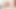 Büyük memeli İngiliz orta yaşlı seksi kadın tombul matur oldnanny ile amcık yalıyor