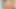 Seksi kaygan mega takma yarak dildo durmadan kayıyor