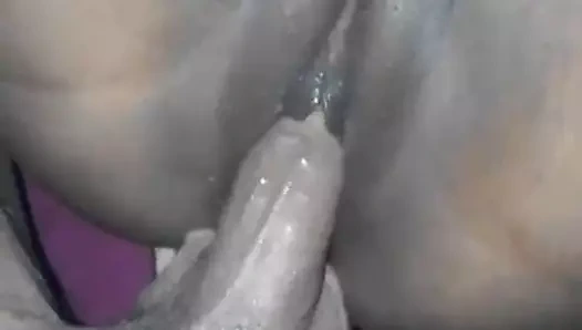 Dokuz üç iki bir iki üç iki iki sıfır üç