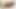 Mom.xxx - sıkı orta yaşlı seksi kadın samantha snow tamirciyle el sıkışıyor