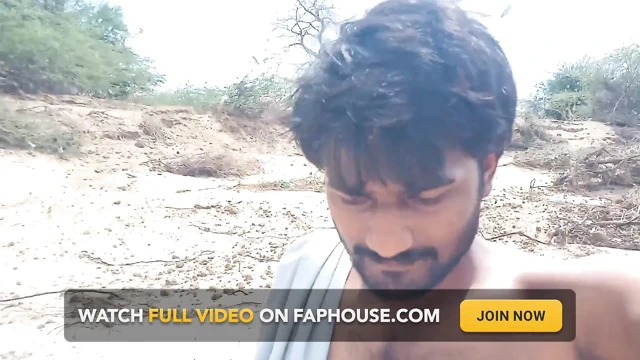 Indian Videos Lolipop