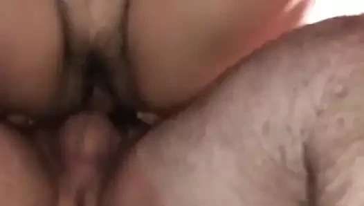 Mormon milf kissmykathy gets becerdin itibaren arkasında 1