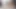 Porno çekimi gerçek otantik seks ve sohbete dönüşüyor
