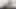 Ateşli çilli orta yaşlı seksi kadın kendisiyle oynuyor