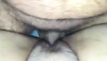 Geçen bir pazartesi sabahı