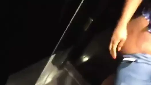 yardım etmeme izin ver