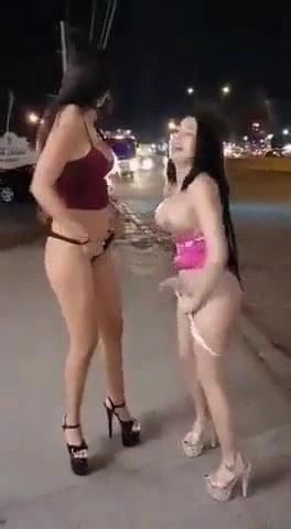 Busty kızlar parmak onun adı ne