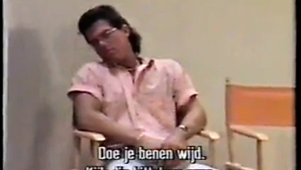 Retro - tüm yeni çiftleşme oyunu - selena steele becerdin alır