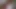 Amateur POV Blowjob#16 -Vanessa 2012