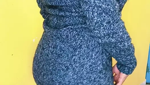 Sexy Dancing videosu