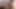 Seksi latin iki deliklerini genişletmeyi seviyor